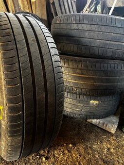 Michelin R17 205/55