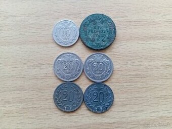 RU mince 4