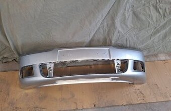 Skoda octavia 2 lift