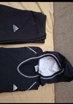 Tepláková súprava ADIDAS