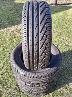 215/60 r16 letné pneumatiky