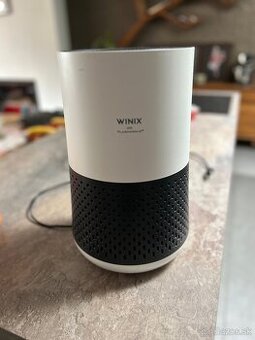 winix cisticka vzduchu pre alegrikov