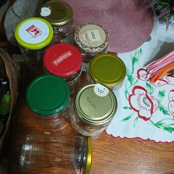 Pohare na zavaranie 7dcl 20ks