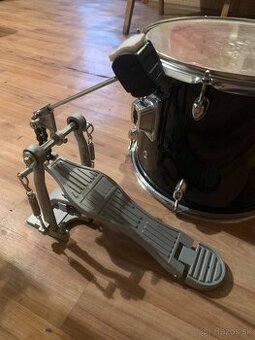 Predám pedál / šľapku a tom 30cm