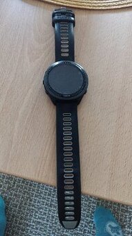 Garmin forerunner 965