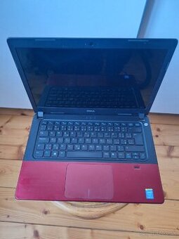 Dell Vostro 5470
