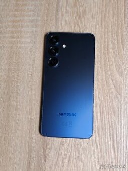 Samsung Galaxy S25 128GB
