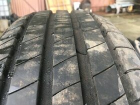 Letne pneu Michelin Primacy4 185/65R15 88T