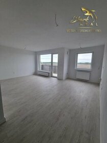Posledné 3 izbové byty na predaj- novostavba Dunajská Streda