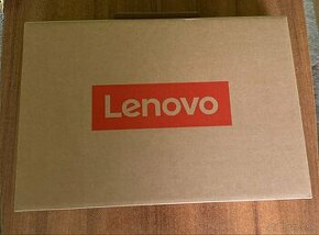 Notebook  Lenovo IdeaPad Slim 3 15IAN8 Intel N100 4GB 128GB-