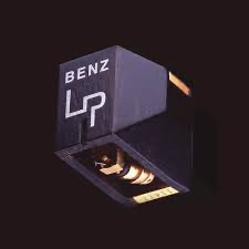 Prenoska benz micro LP - 1