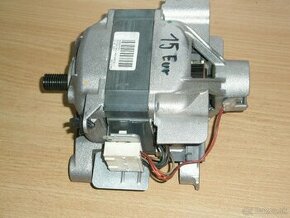 Práčka Whirpool AWO 43135 - 1