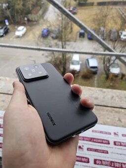 Xiaimi 14 512gb/12gb top stav