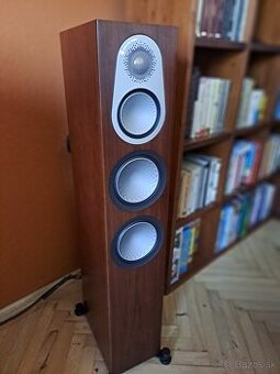Monitor Audio Silver 300 6g
