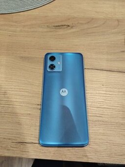 Motorola