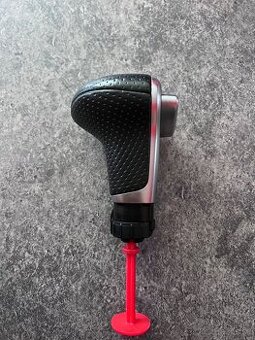 Originál radiaca páka Audi