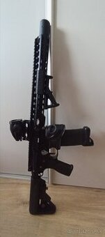 AR-15