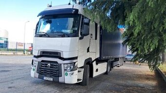 Renaul t480