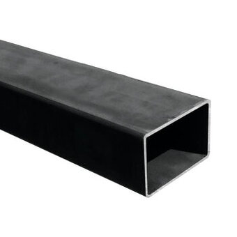 Ocelovy jokel 120x80x8