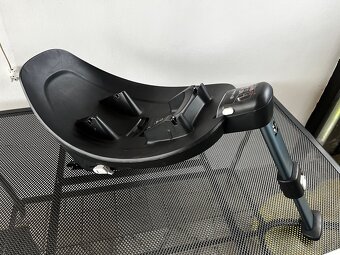 Cybex Aton M i-size