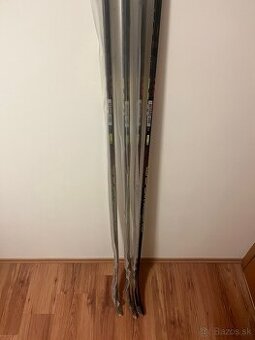 Hokejky Sherwood legends pro