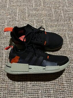 6x dámské sportovní tenisky Adidas NMD