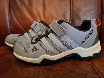 Detské tenisky Adidas Terrex veľ. 32