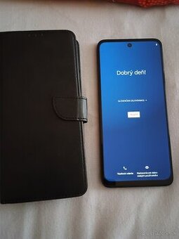 Predám Motorola G73 5G
