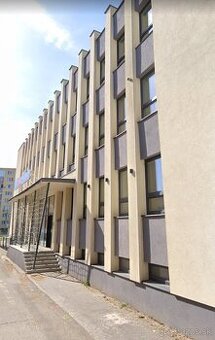 PRIMA Clinic s.r.o, Kosice