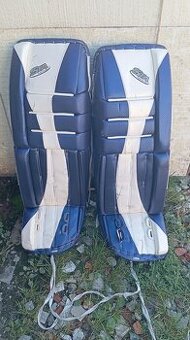 brankárske betóny STA GP 5001 PRO 37"