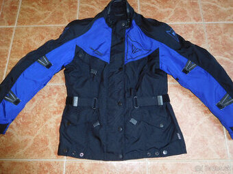 DAINESE BUMDA GORE-TEX