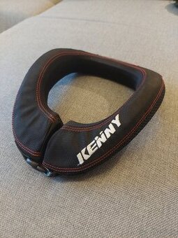 Chránič krku KENNY