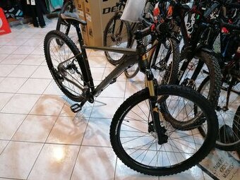 Predam bicykel DEMA Energy 10.0