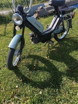 Babeta 210