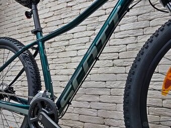 Scott Contessa 27,5