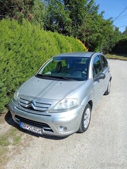 PredamC3. 1,4HDI