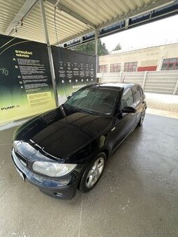 BMW 116i