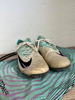 Nike phantom GX elite FG