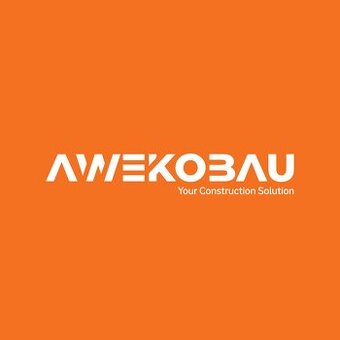 2 elektrikári Nemecko