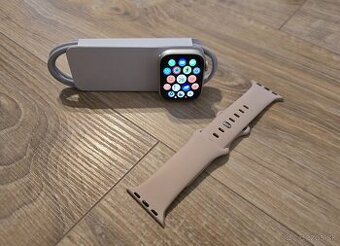 Apple watch 8 41mm