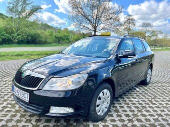 Auto na Prenajom Bratislava , aj na Taxik