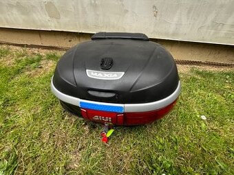 Kufor Givi MAXIA monokey