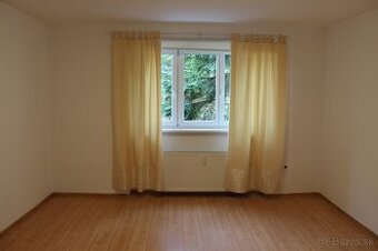 3-izbový byt Žilina (Bulvár)