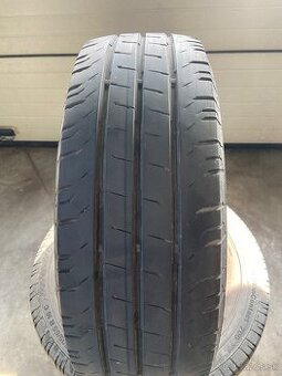 205/65 R16C Continental ContiVanContact