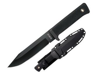 NOZE COLD STEEL