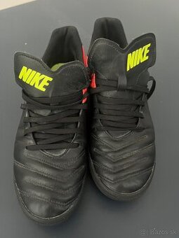 Turfy Nike 43