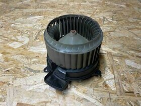 Ventilátor kúrenia Audi a6 4g, Audi a4 b7