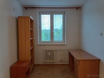 Prenájom dvojizbového bytu v Devínskej Novej Vsi