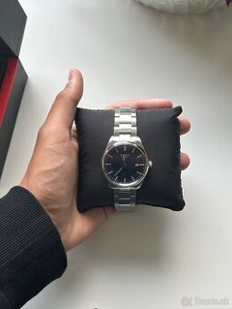 Švajčiarske hodinky Tissot Pr100