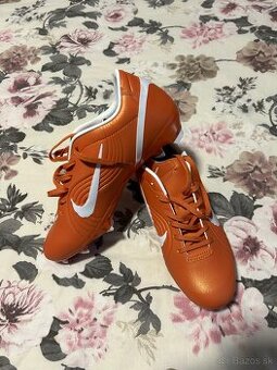 NIKE MERCURIAL VAPOR I ELITE FG